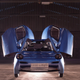 Illustration for article titled The Rasa Hydrogen Car Is A Complete Waste Of Government Money